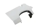 86798036 - Body: Knee Bolster for GM Image