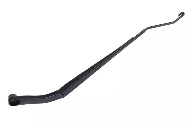 13227399 - Body: Wiper Arm for GM Image