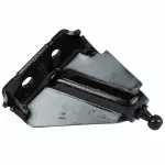 7L8Z7804366A - Body: Mount Bracket for Ford Image