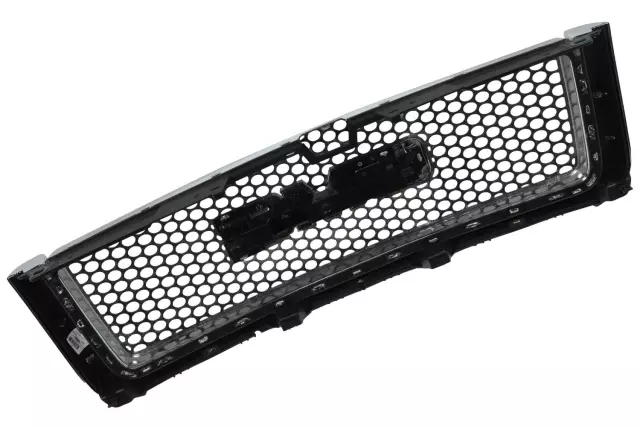22761794 - Body: Grille for GM Image