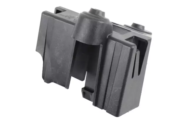 F Bracket - GM (85131907)