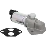 2IAC0407 - : Holstein Parts 2IAC0407 Idle Air Control Valve for HOLSTEIN Image
