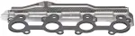 997400 - : Gasket, exhaust manifold for Elring Image