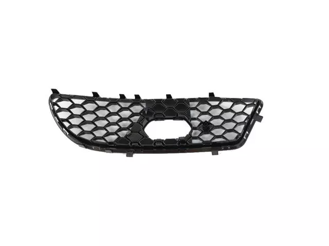 Grille - Mopar (7RA32UDMAA)