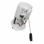 PFS1036 - : Motorcraft™ Fuel Pump for Ford: Fusion | Lincoln: MKZ Image