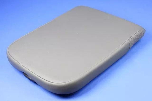 Armrest Bin Lid - Mopar (1FF151D5AA)