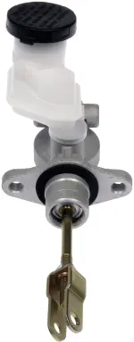 CM640187 - : Clutch Master Cylinder for Dorman Image