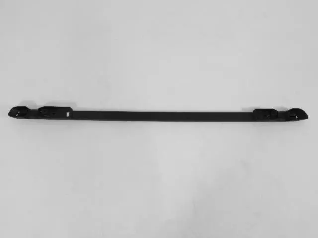 55157468AC - : Rail for Mopar Image