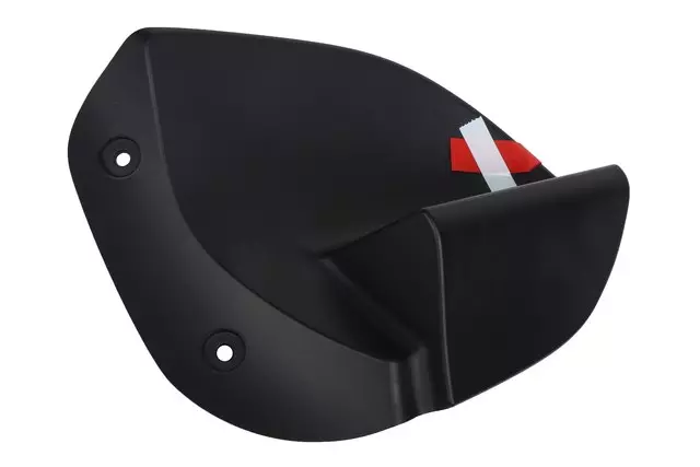 23177477 - Body: Handle Bezel for Cadillac: ELR Image