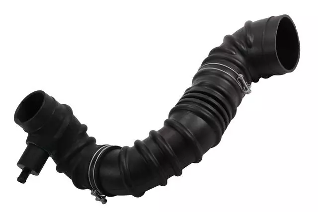 F Connector - GM (98277836)