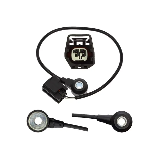 1811864 - Air Intake &amp; Fuel Delivery: Ignition Knock (Detonation) Sensor for GLOBAL PARTS DISTRIBUTORS Image