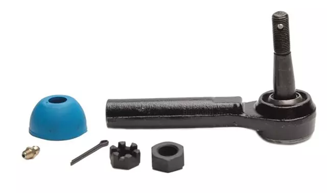 45A0785 - Suspension &amp; Steering: Outer Steering Tie Rod for ACDelco Image