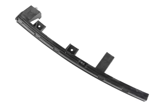 Rear Retainer - GM (84659190)