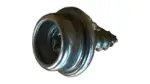 6494904120 - : Fastener Tonneau Co for Toyota Image