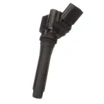 GN10958 - : Ignition Coil for DELPHI Image