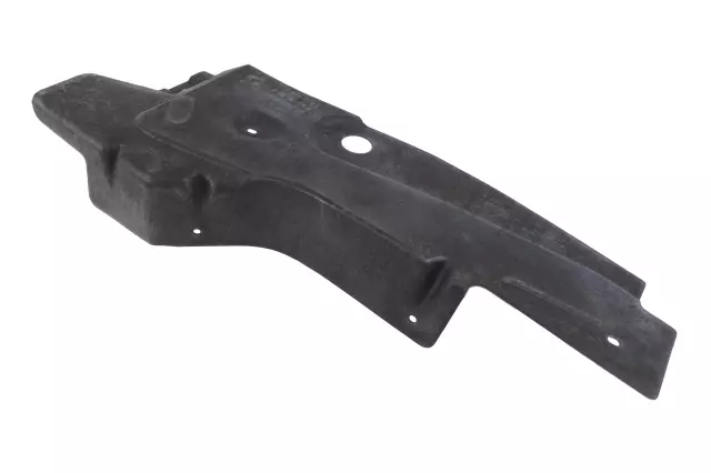 Side Shield - GM (13394792)