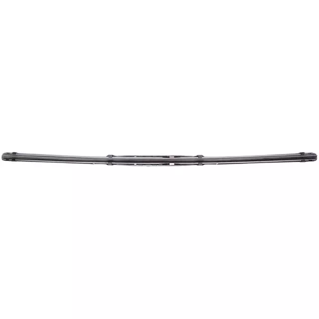 Windshield Wiper Blade - ACDelco (8-02116)