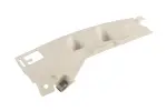 86525990 - Body: Support Bracket for GM Image image