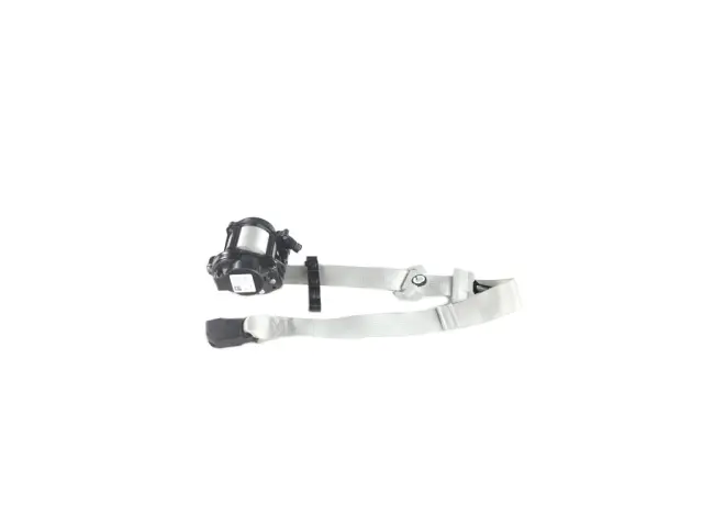 6DR29PS4AC - Restraints: Front Outer Seat Belt, Left for Mopar Image