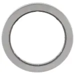 LC3Z7B368A - : Washer Output Shaft Flange for Ford Image
