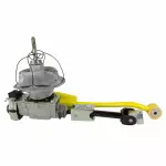 CR3Z7210B - : Gear Shift Assembly for Ford: Mustang Image