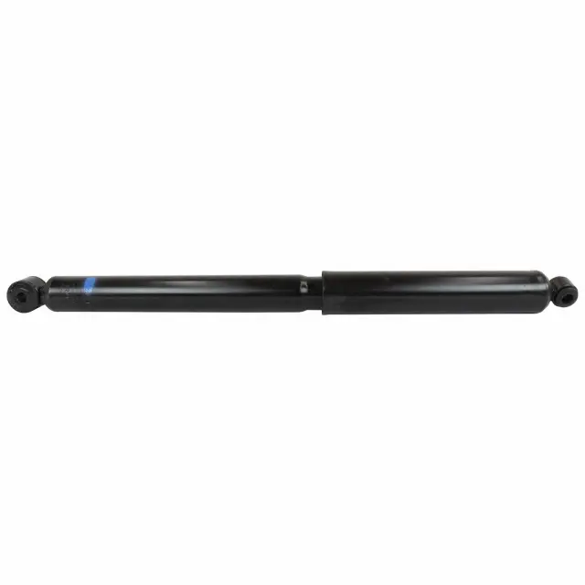 ASH866129 - : Shock Absorber Assembly for Ford: F-250 Super Duty Image