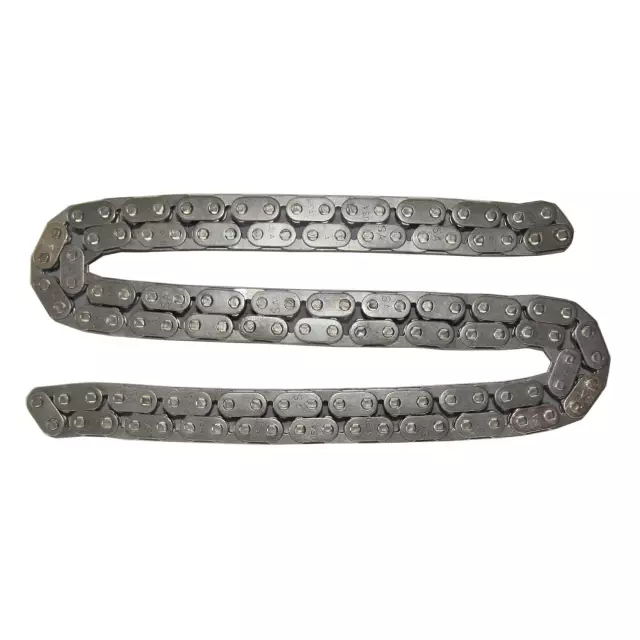 ZCC391 - : INA US Engine Timing Chain for INA US Image