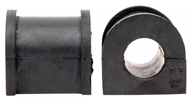19467142 - : Insulator for GM Image