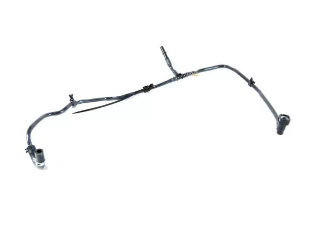 4627298AC - : Vacuum Hose for Mopar Image