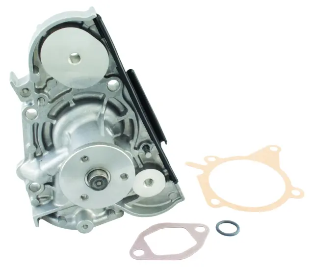 WPZ003 - Belts and Cooling: Engine Water Pump Assembly for AISIN Image