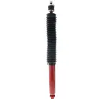 5650010 - : High Pressure Monotube Gas Shock for KYB Image
