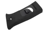 84959299 - : F Panel for GM Image