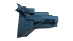 681950A040 - Body: Rear Seal for Toyota Image