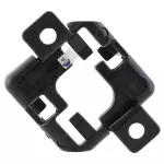 ML3Z19H421F - : Side Camera Bracket for Ford: F-150, F-150 Lightning Image