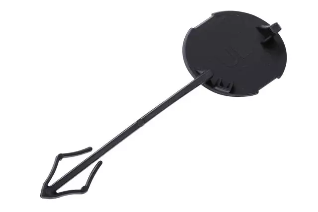 39040354 - : Tail Lamp Assembly Cap for Chevrolet: Cruze Image