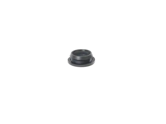68321436AA - Electrical: Washer Reservoir Grommet for Mopar Image image