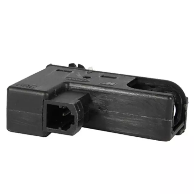 Glove Box Lamp - Ford (1S4Z-14413-A)