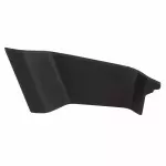 FT4Z5822642AA - Body: Cap for Ford: Edge Image