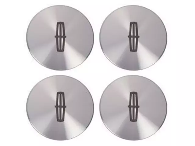 Center Cap - Ford (YW1Z-1130-AA)