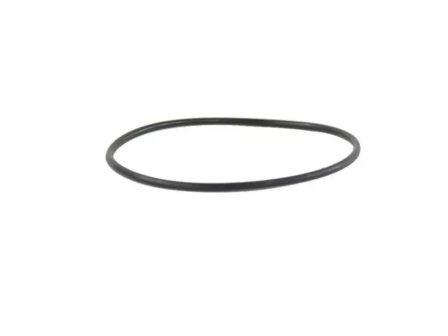 68308103AA - Power Transfer Unit: Power Transfer Unit Seal for Mopar Image
