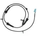 2ABS0884 - : Holstein Parts 2ABS0884 ABS Wheel Speed Sensor for HOLSTEIN Image