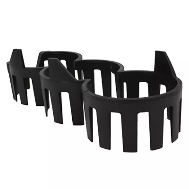 JL3Z6G061C - : Valve Assembly Water Control for Ford Image