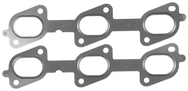 MS19833 - Gaskets: Exhaust Manifold Gasket Set for Mahle Image