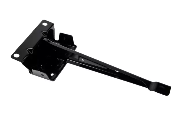 10350910 - Body: Center Support for GM Image