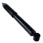 ASH1259 - : Shock Absorber Assembly for Ford Image