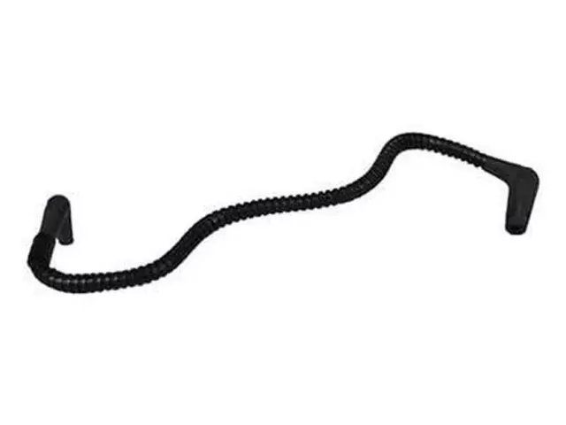 BC3Z9D430D - : Connector Vacuum Hoses for Ford Image