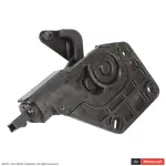 WLR93 - Body: Motorcraftâ„¢ Window Motor for Ford: Expedition | Lincoln: Navigator Image