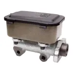 35547141 - : DFC Master Cylinder for DYNAMIC FRICTION Image