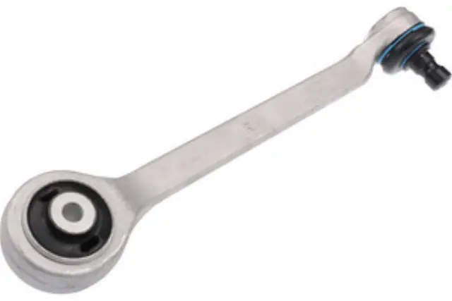 8E0407506A - Suspension &amp; Steering: URO Parts Suspension Control Arm and Ball Joint Assembly for URO Image