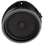 FA1Z18808R - Body: Front Dr Speaker for Lincoln: Corsair, MKX, Nautilus Image